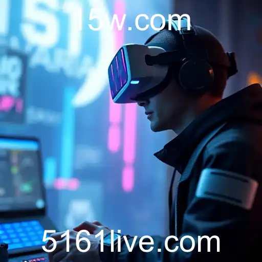 Inovação e Imersão nos Jogos Online: Um Olhar Sobre as Mecânicas e Experiências de Jogos de 5161