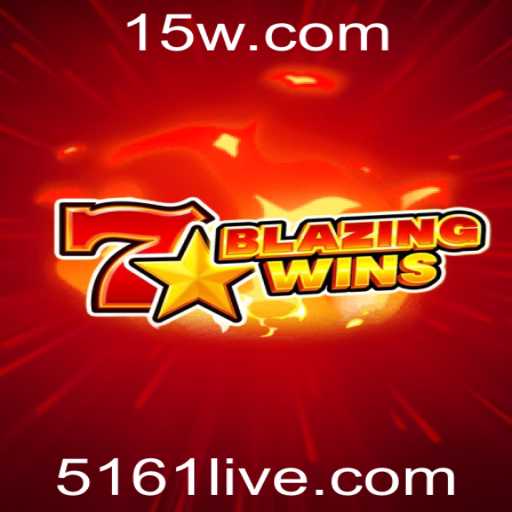 Descubra o Universo Eletrizante de BlazingWins: O Novo Sucesso dos Jogos Virtuais