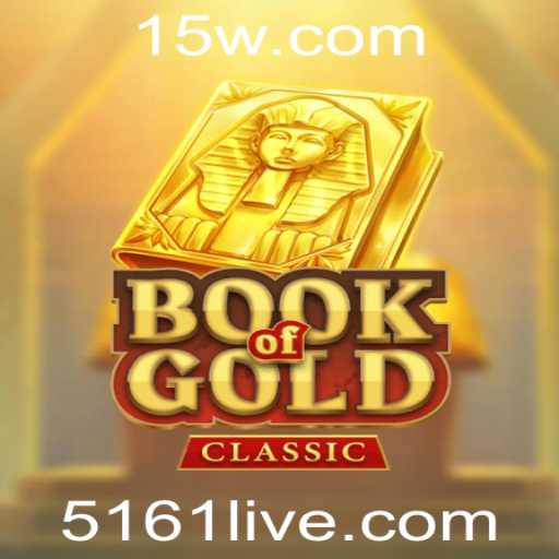 Baccarat games
