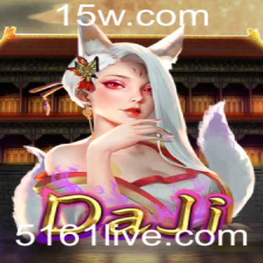 Baccarat games