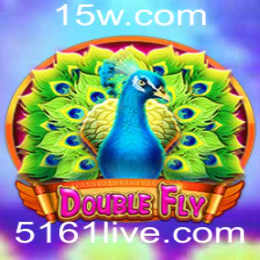 DoubleFly: Mergulhe na Aventura Empolgante do Novo Jogo