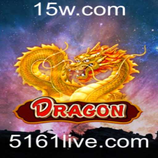 Explorando o Mundo do Jogo Dragon: Uma Aventura Épica com a Palavra-chave 5161