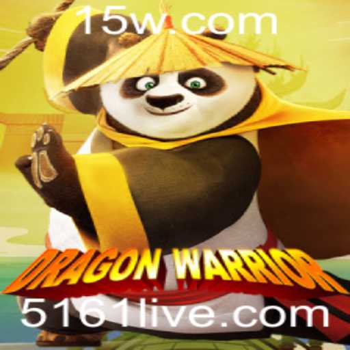 Conheça DragonWarrior: O Jogo Que Conquistou Multidões