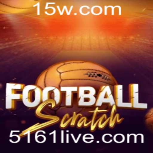 FootballScratch: Um Novo Jogo que Está Transformando o Mundo dos Games