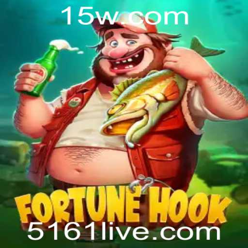 Explorando o Mundo de FortuneHook: Um Mergulho nas Aventuras Digitais