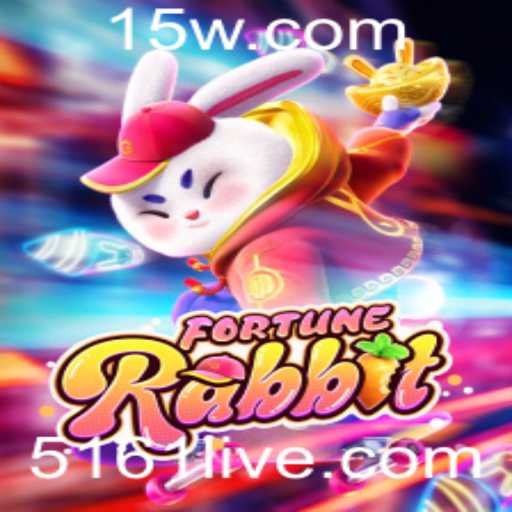 Descubra o Fascinante Mundo de FortuneRabbit: Um Jogo de Estratégia Único