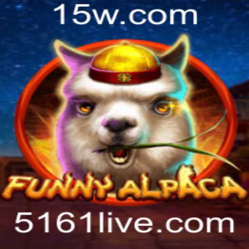 Descubra o Mundo do Jogo FunnyAlpaca: Regras e Dinâmicas