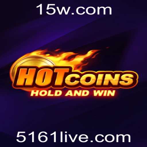 HotCoins: A Nova Sensação no Mundo dos Jogos de Estratégia