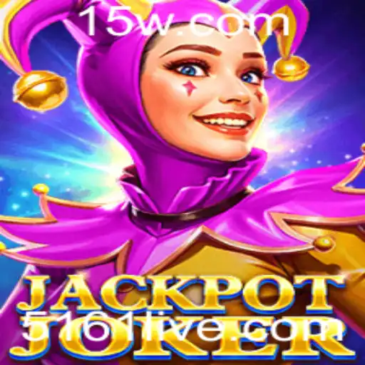 Roulette games