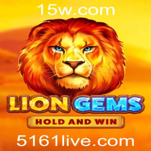Explorando LionGems: Um Jogo Que Cativa Através de Seus Desafios Únicos
