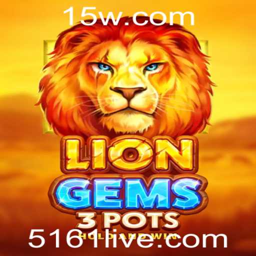 Exploração do Universo de LionGems3pots: Regras e Estratégias