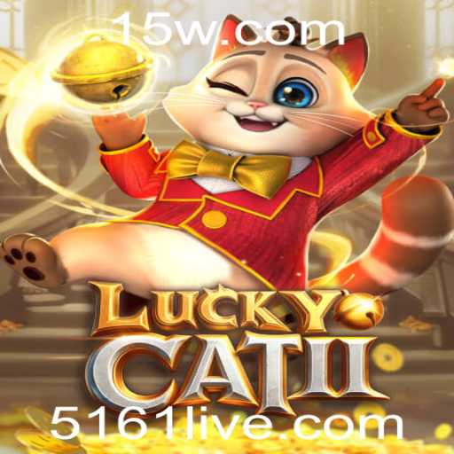 Baccarat games