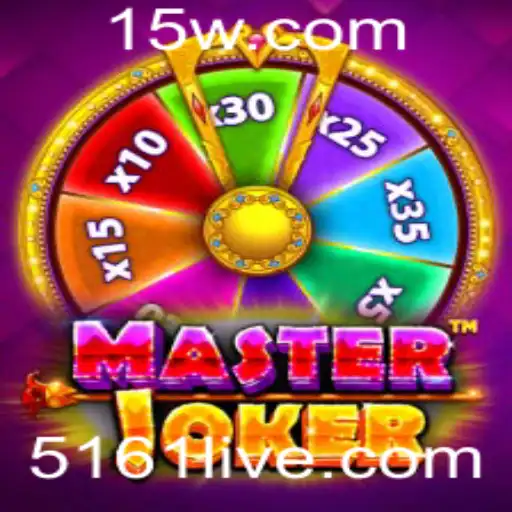 Roulette games