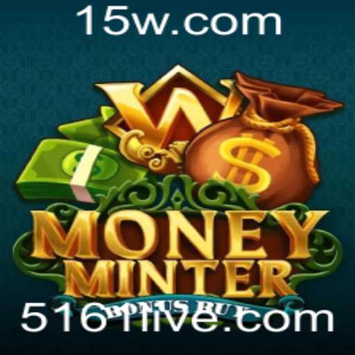 Descubra o Fascinante Mundo de MoneyMinterBonusBuy: Um Jogo de Estratégia e Fortuna