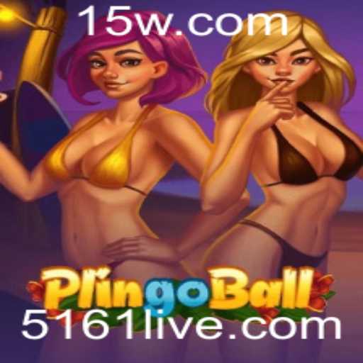 Descubra Plingoball: Um Jogo Inovador e Empolgante