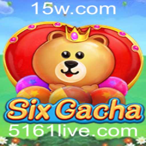 Explorando o Mundo Fascinante de SixGacha: A Nova Sensação dos Jogos
