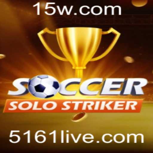 SoccerSoloStriker: O Novo Fenômeno do Futebol Digital