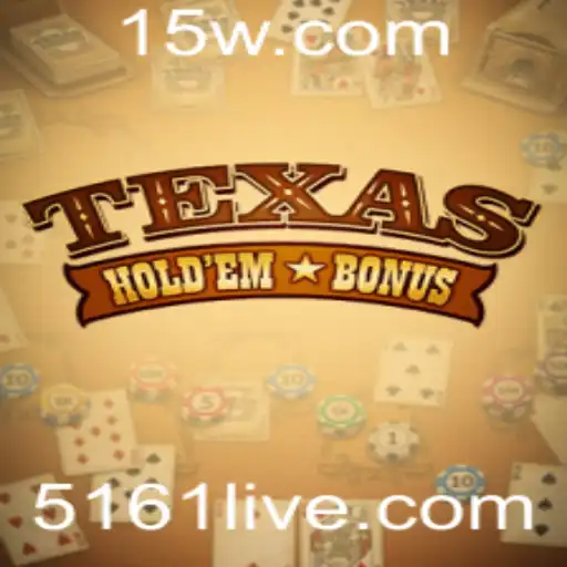 Roulette games
