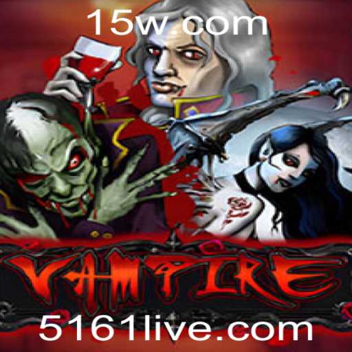Descubra o Mundo de Vampire: Regras e Estratégias do Jogo