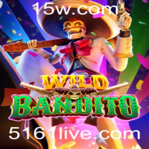 Explorando o Jogo WildBandito: Descrição e Regras