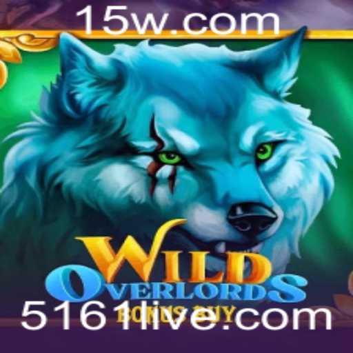 Baccarat games
