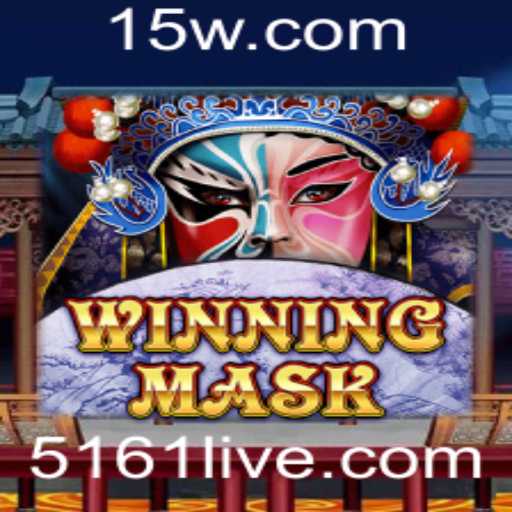Descubra a Emoção do Jogo WinningMask